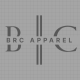 BRC CLOTING