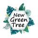 NewGreenTree