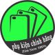 Phụ kiện điện thoại zin new 100%