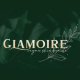 Glamoire Indonesia