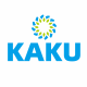 KAKU HOME