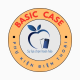 BASIC CASE 01