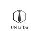 UN Li-Du