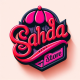 SAHDA STORE 1