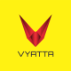 VYATTA
