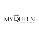 myqueen collection