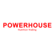 Powerhouse Nutrition Trading