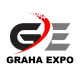 GriyaExpo