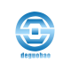 Deguobao