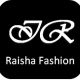 Raisha Fashion