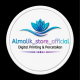 Almalik_store_official