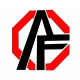 AFC RESCUE TRADERS INC