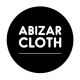Abizar Cloth