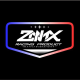 znmx racing