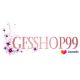 GFSSHOP99