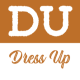 Dress Up