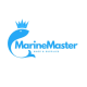 MarineMasters.my