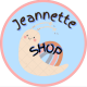Jeannette_shop
