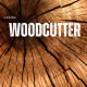 Wood CUTTER.my