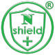 N-SHIELD