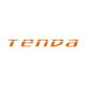 Tenda International Store