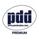 Pdd Premium