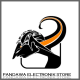 PANDAWA89