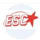 ESC99