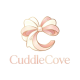 CuddleCove11
