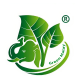 Green Malay®