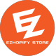 Ezhopify Store