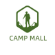 CAMP MALL