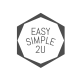 EasySimple2u