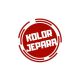 Kolor_Jepara