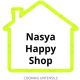 Nasya Happy Shop
