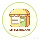 LITTLE BAZAAR