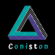 Coniston