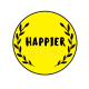 Happier