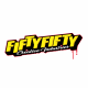 FIFTYCreative