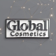 GLOBAL KOSMETIK