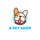 A Pet Shop
