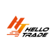 Hello Trade Online