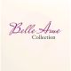 BELLEAME07