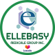 Ellebasy Medicale Group, Inc.