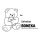 SAHABAT BONEKA 1629049652