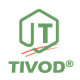TIVOD store