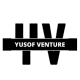 YUSOFVENTURE96 SHOP