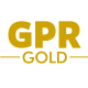 GPR Gold Premium Cookies .OS
