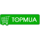 TOPMUANET