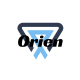 Orien.sg